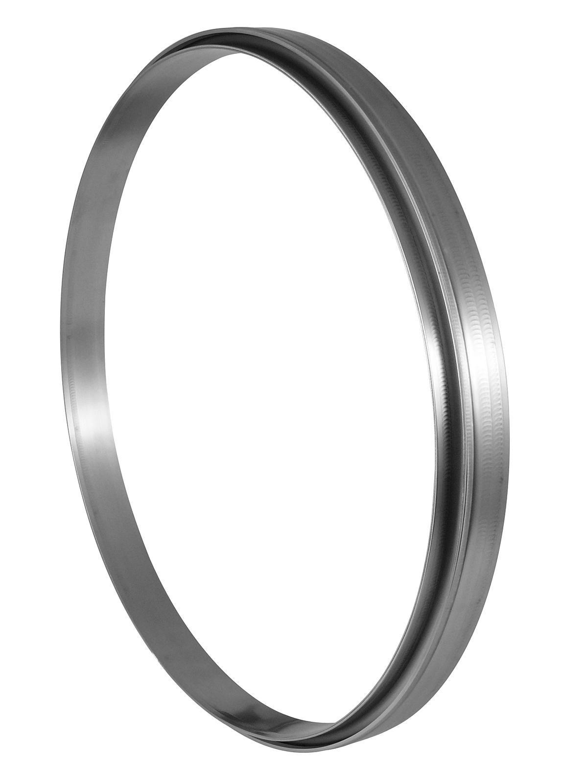 Roll Formed Rings