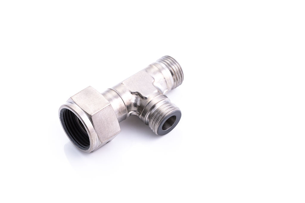 Beam Seal