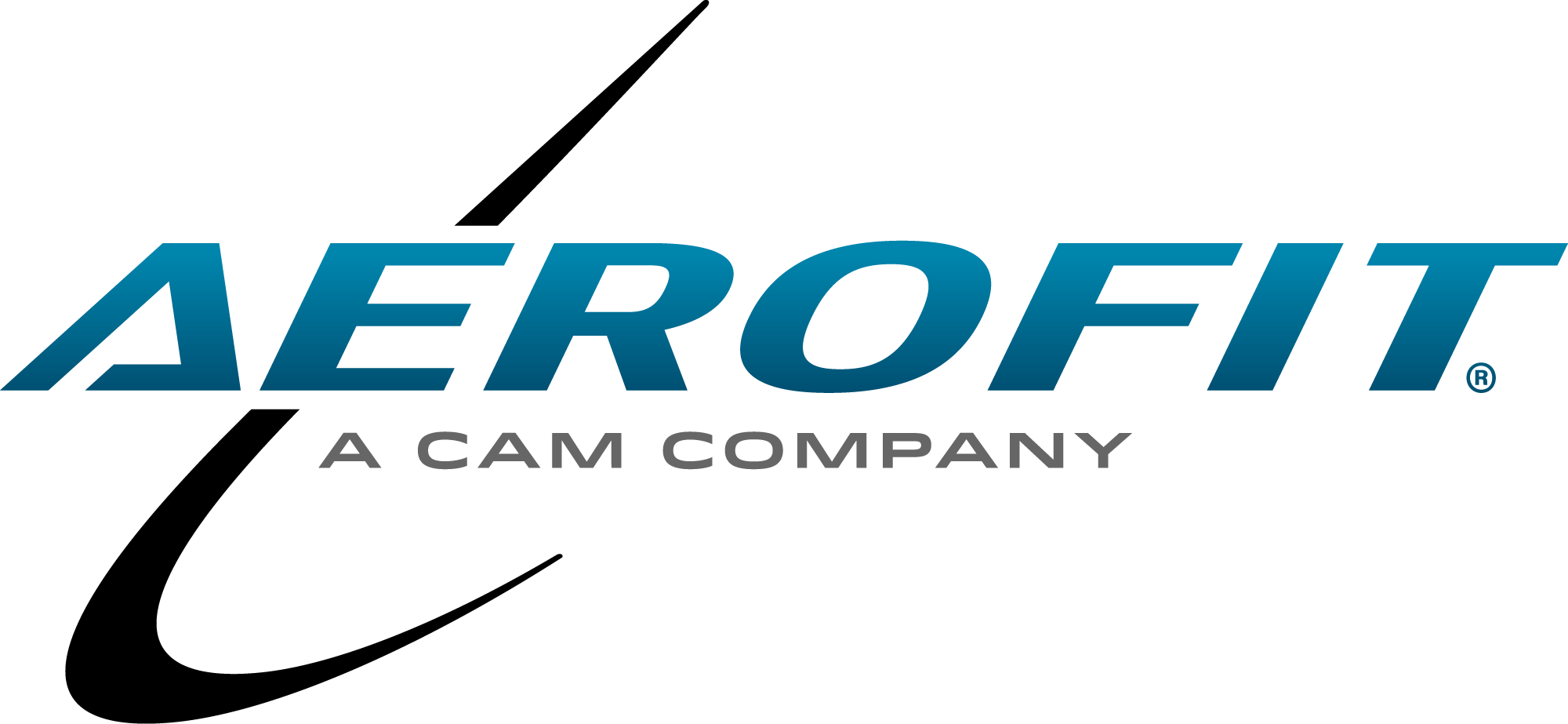 Aerofit